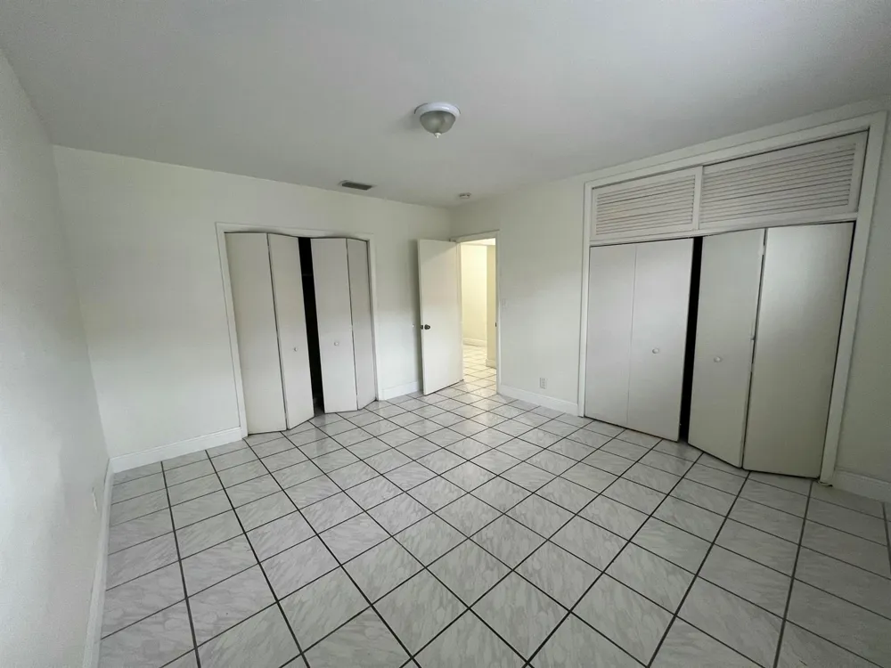 2600 S OCEAN DRIVE #S303 Hollywood, FL 33019