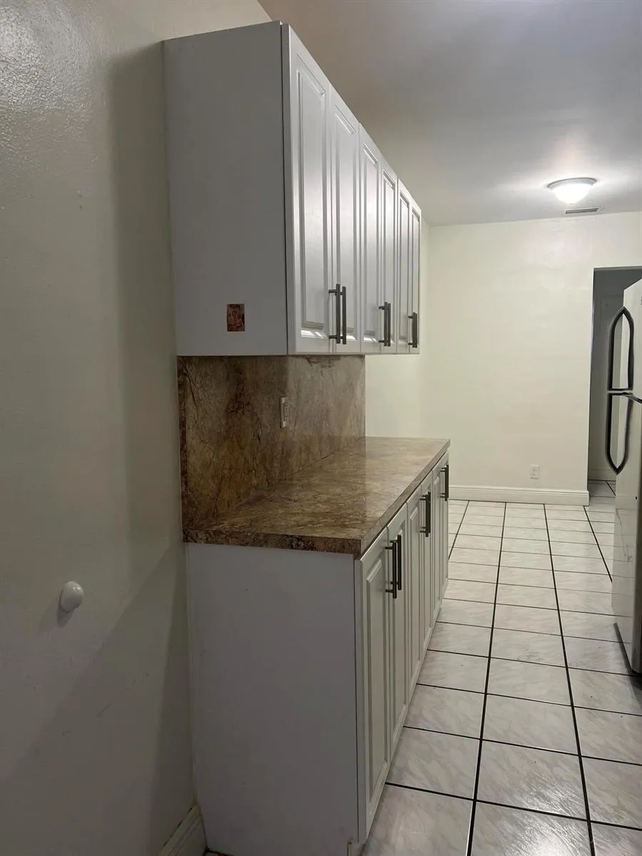 2600 S OCEAN DRIVE #S303 Hollywood, FL 33019