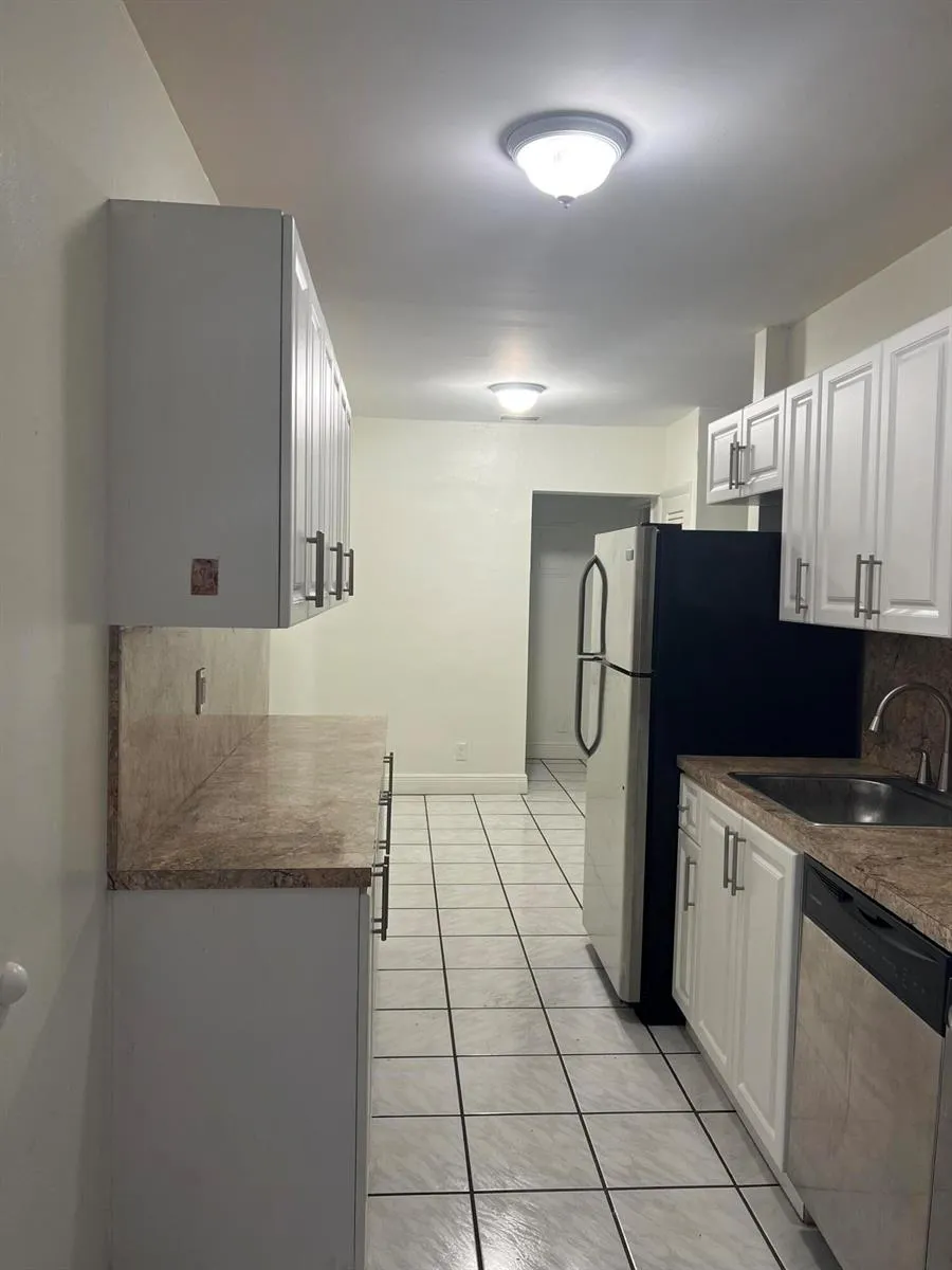 2600 S OCEAN DRIVE #S303 Hollywood, FL 33019