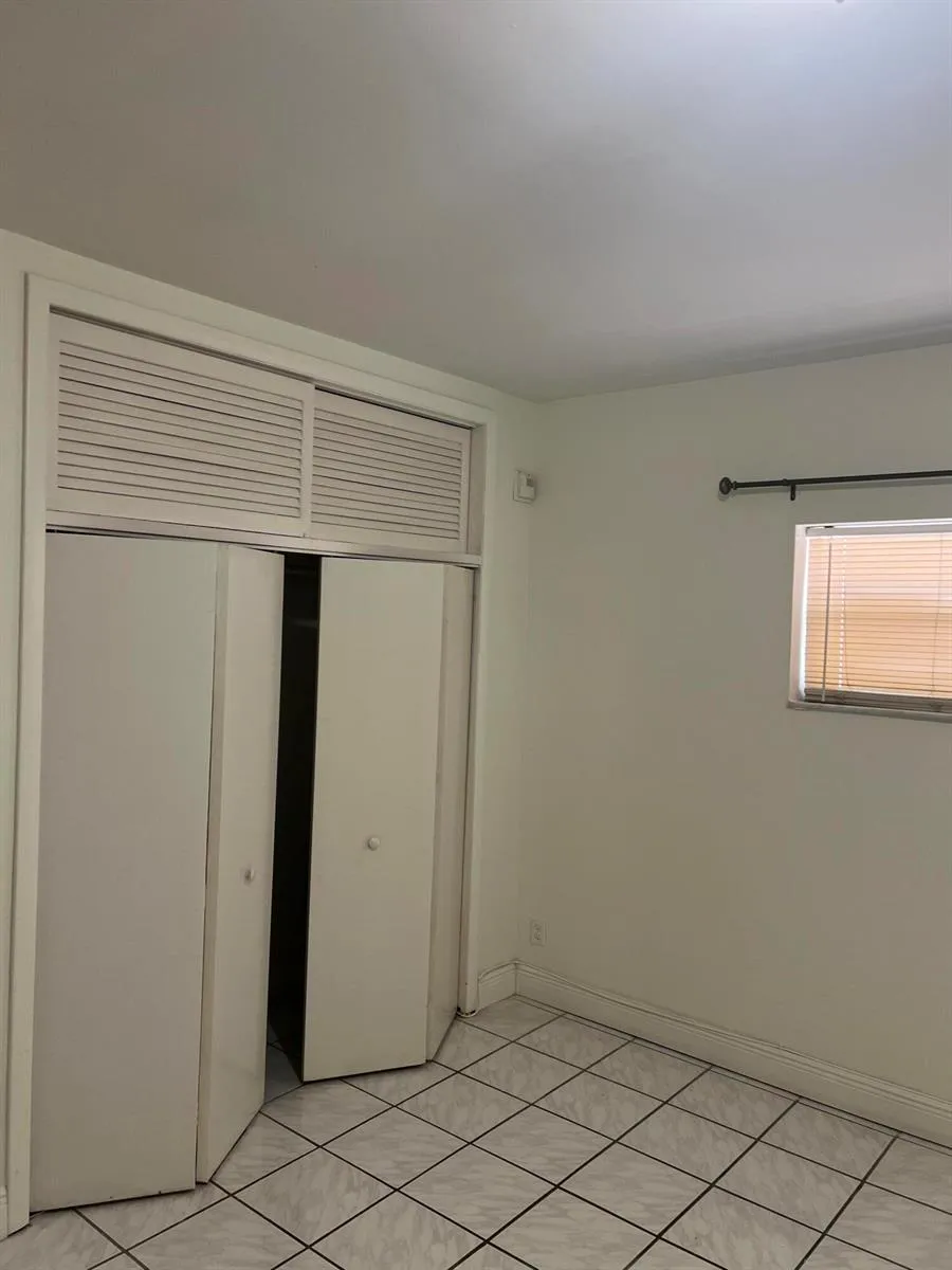 2600 S OCEAN DRIVE #S303 Hollywood, FL 33019