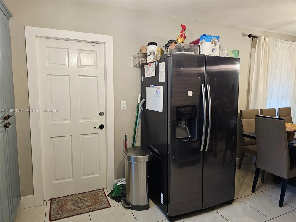 20700 Leeward Ln Cutler Bay, FL 33189