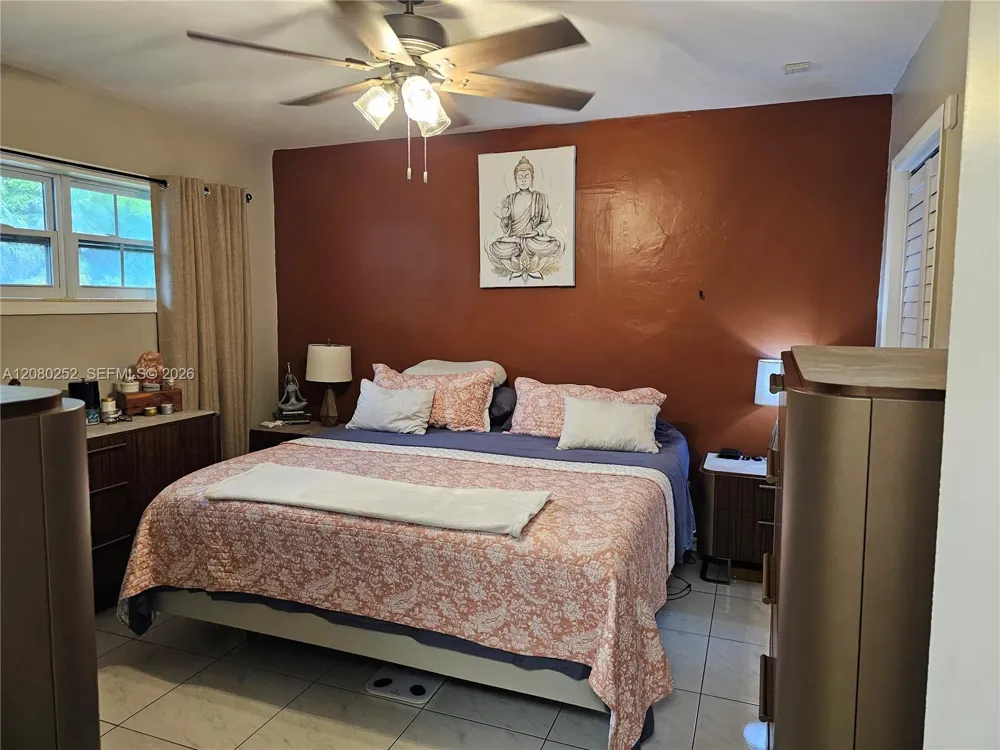 20700 Leeward Ln Cutler Bay, FL 33189