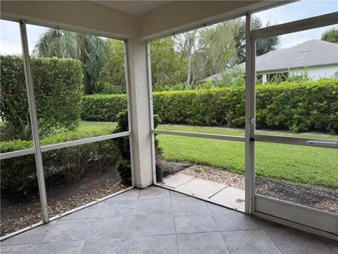 7755 Jewel Lane #103