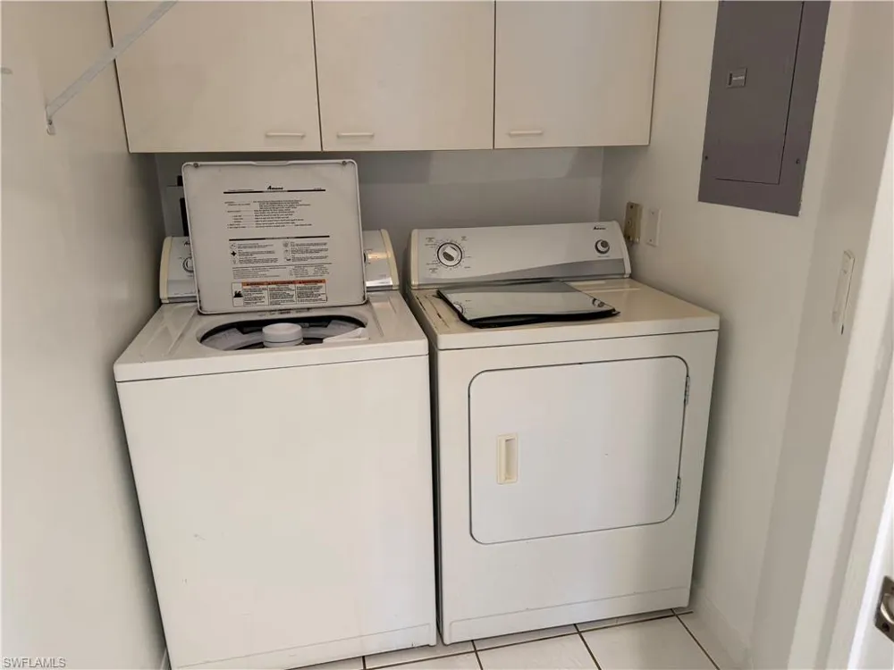 7755 Jewel Lane #103 Naples, FL 34109