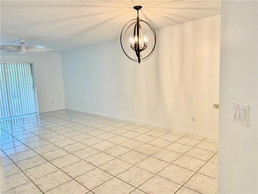 7755 Jewel Lane #103 Naples, FL 34109