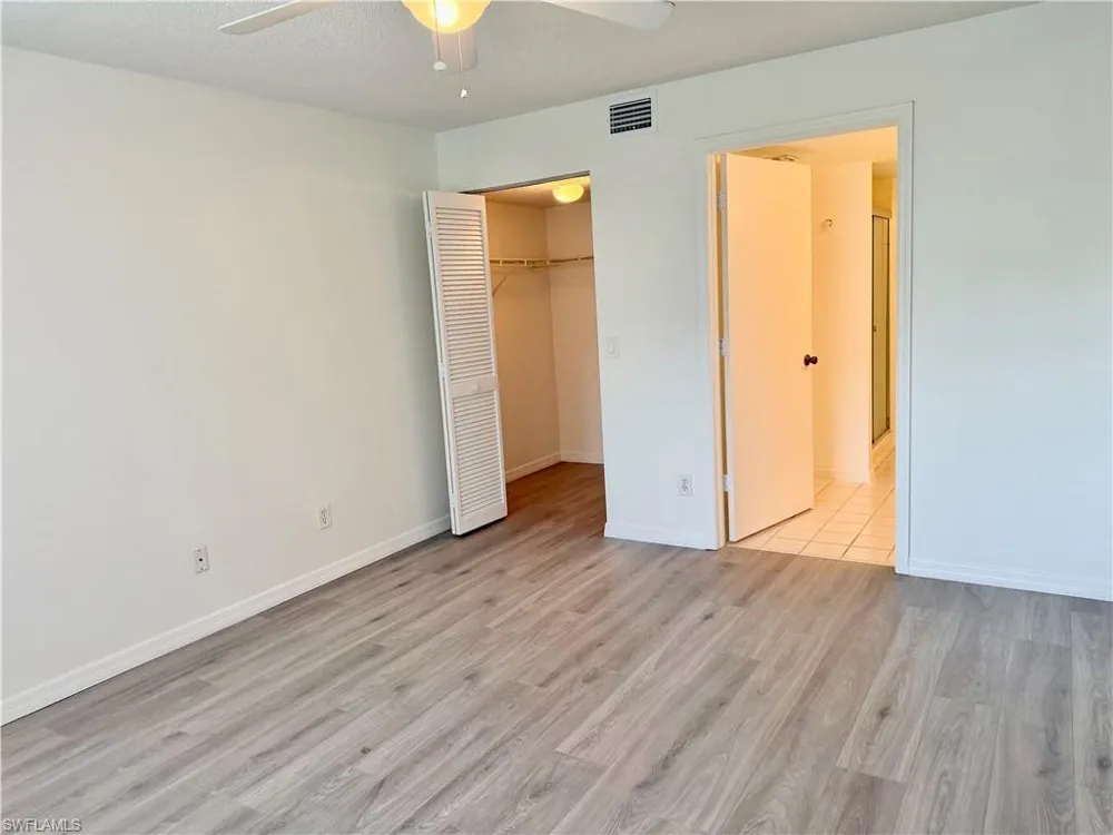7755 Jewel Lane #103 Naples, FL 34109