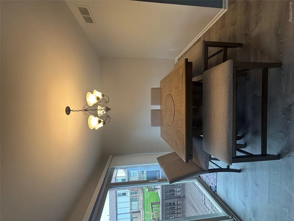 49370 Mayflower Court #55 Shelby Charter Township, MI 48315