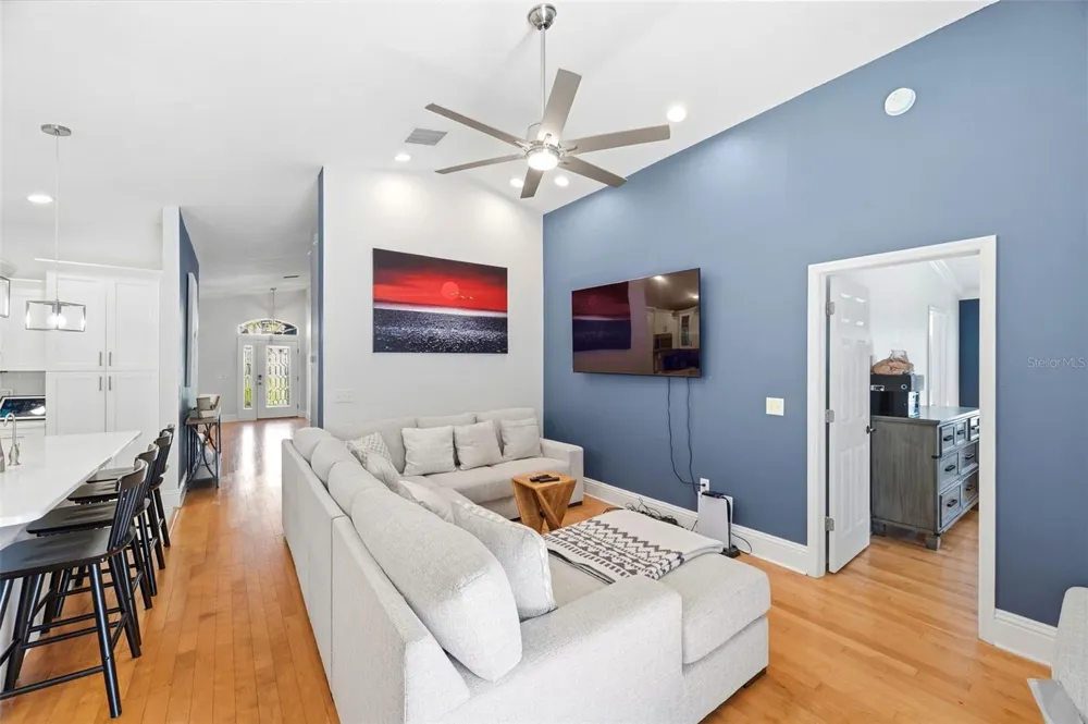 13108 ROYAL GEORGE AVE Odessa, FL 33556