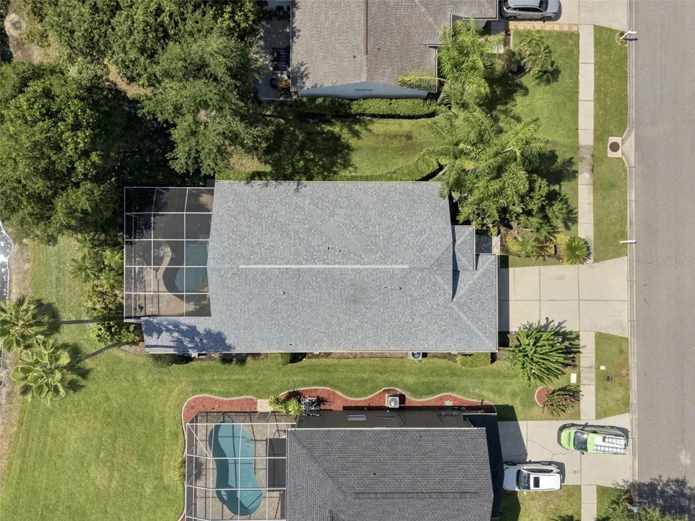 13108 ROYAL GEORGE AVE Odessa, FL 33556