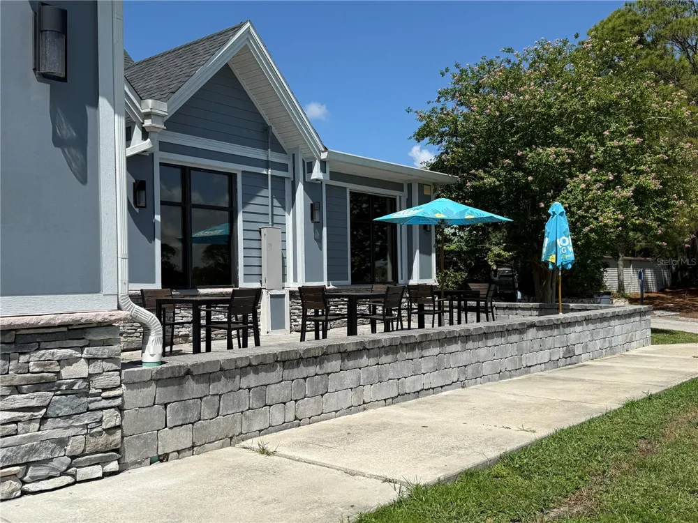 13108 ROYAL GEORGE AVE Odessa, FL 33556