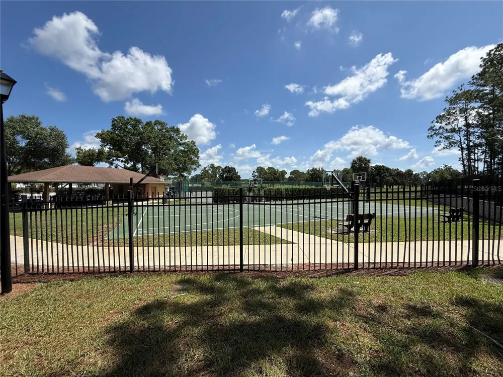 13108 ROYAL GEORGE AVE Odessa, FL 33556