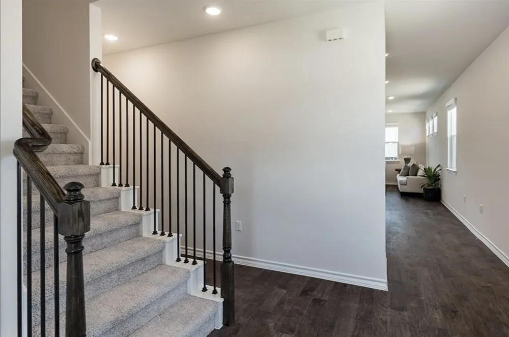 2803 Mary Elizabeth Drive Austin, TX 78728