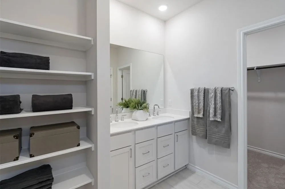 2803 Mary Elizabeth Drive Austin, TX 78728