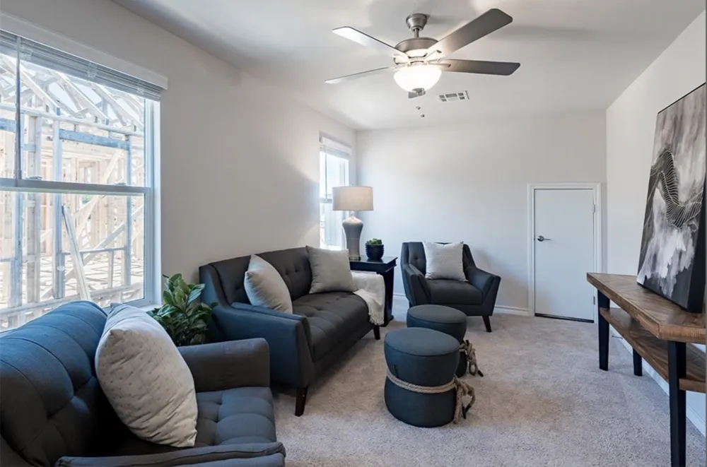 2803 Mary Elizabeth Drive Austin, TX 78728