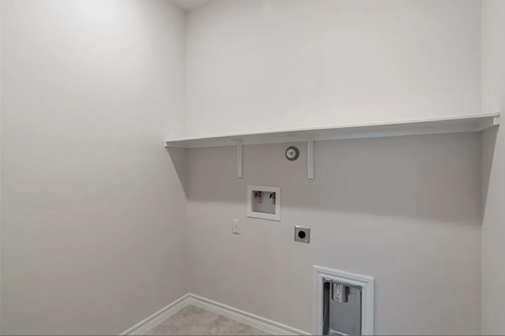 2803 Mary Elizabeth Drive Austin, TX 78728