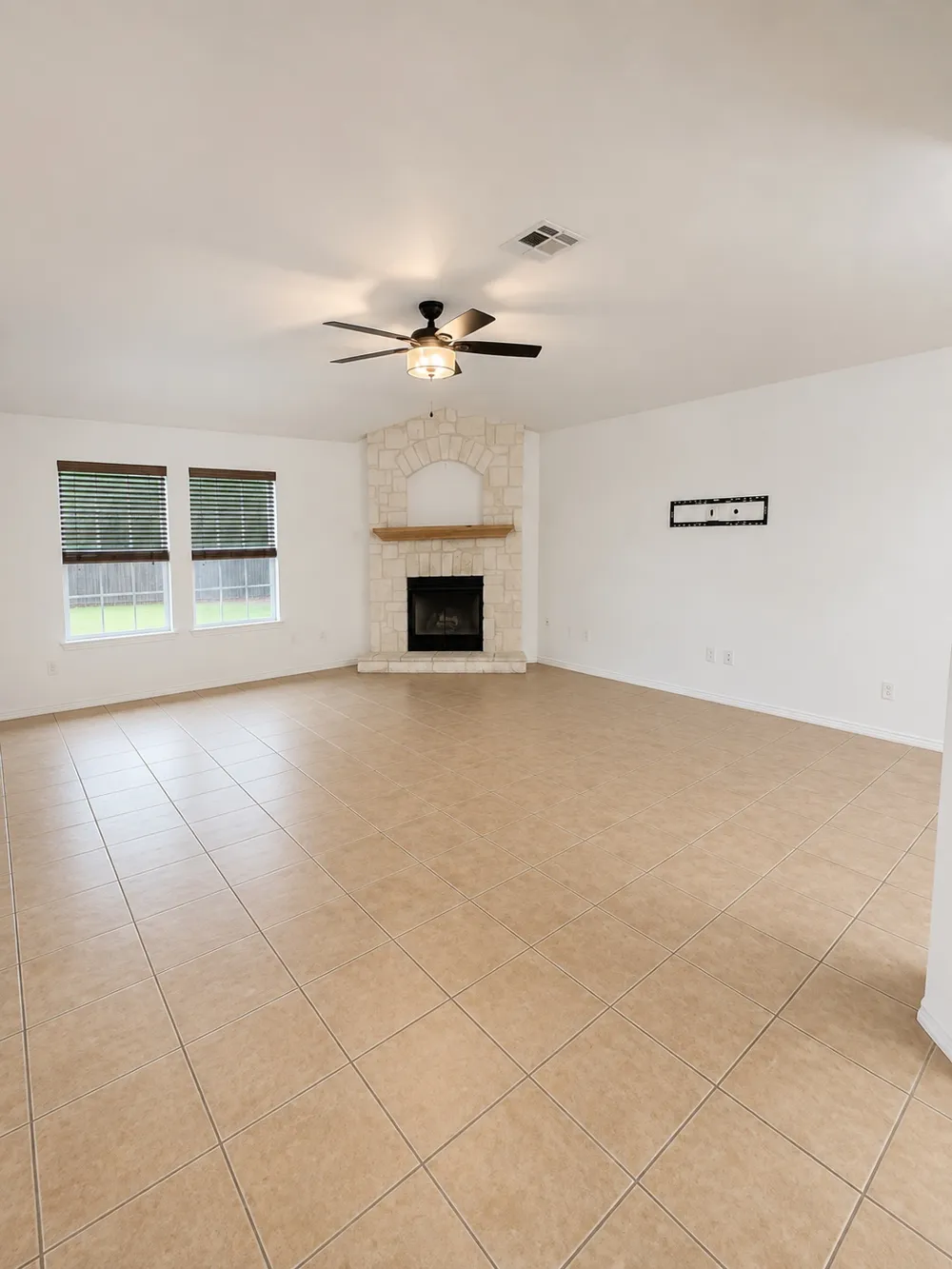 3844 Laurel Ridge Drive Round Rock, TX 78665