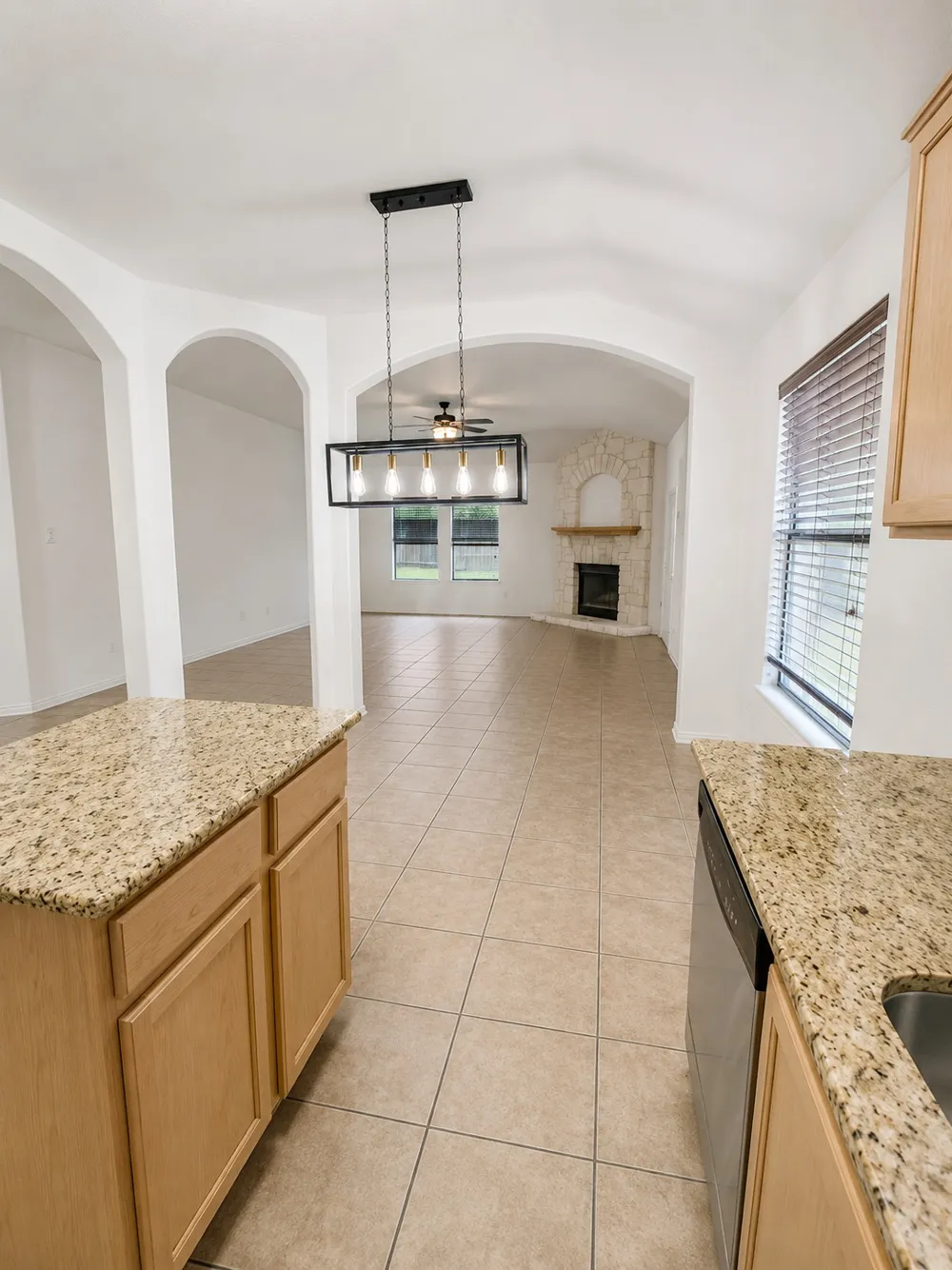 3844 Laurel Ridge Drive Round Rock, TX 78665