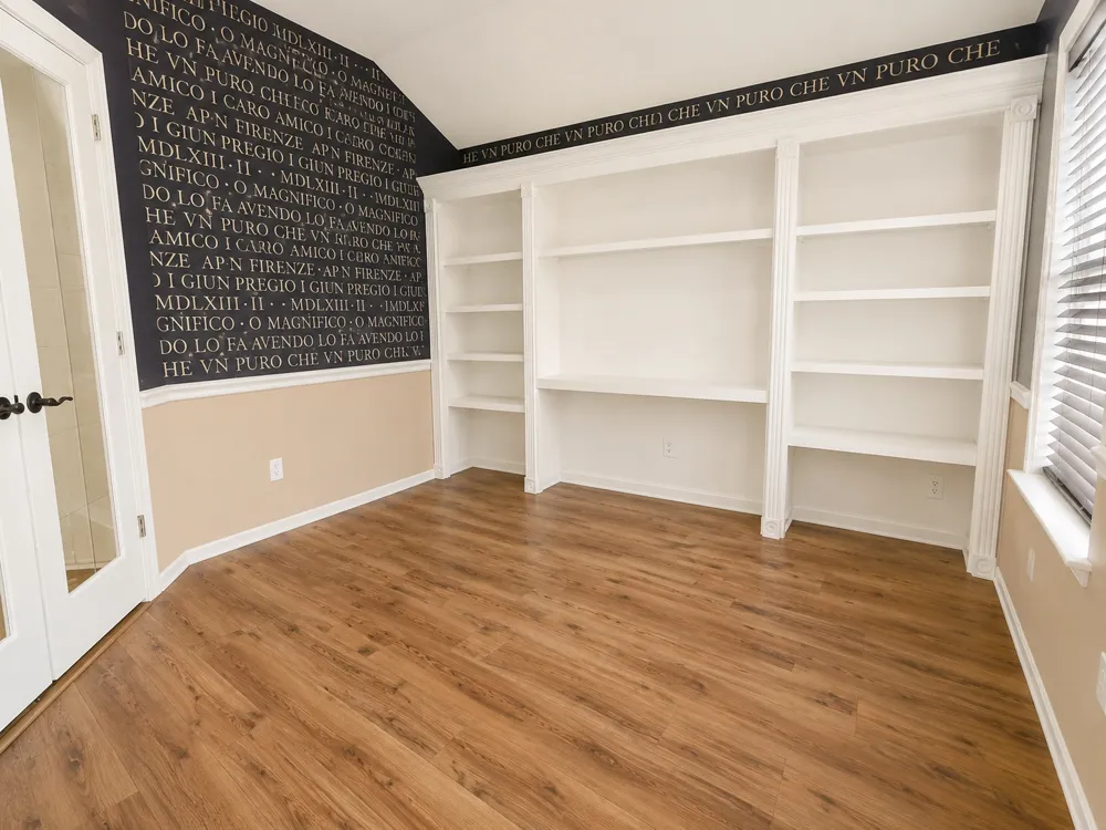 3844 Laurel Ridge Drive Round Rock, TX 78665