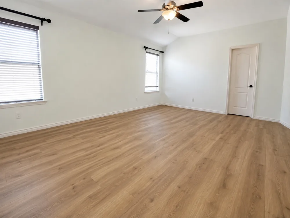 3844 Laurel Ridge Drive Round Rock, TX 78665