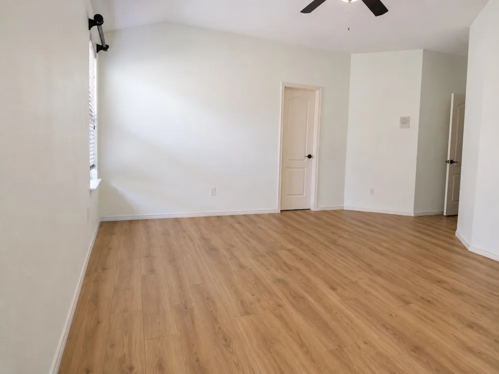 3844 Laurel Ridge Drive Round Rock, TX 78665
