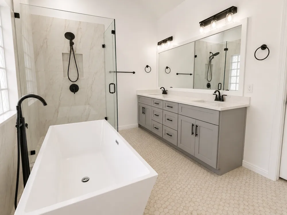 3844 Laurel Ridge Drive Round Rock, TX 78665