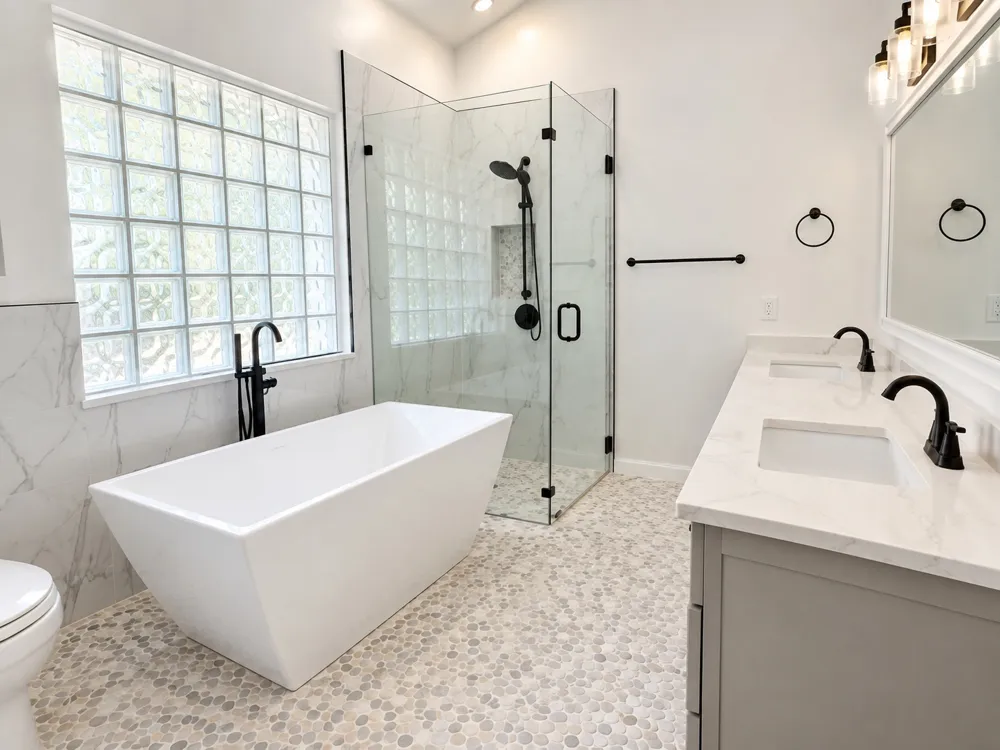 3844 Laurel Ridge Drive Round Rock, TX 78665