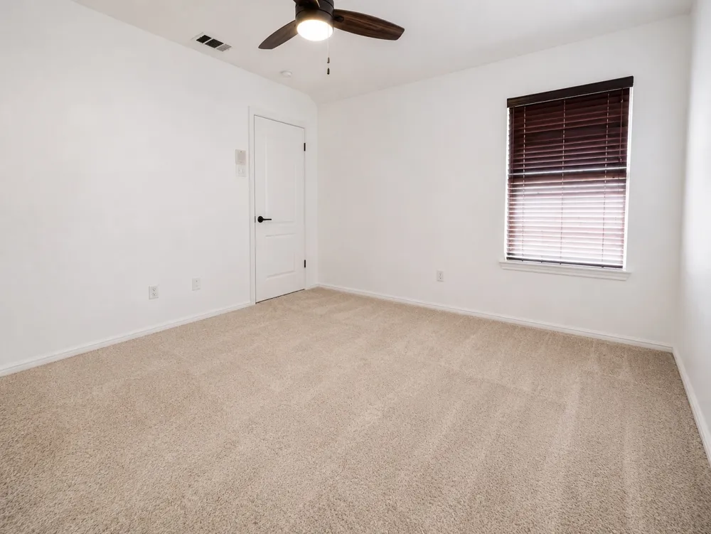 3844 Laurel Ridge Drive Round Rock, TX 78665