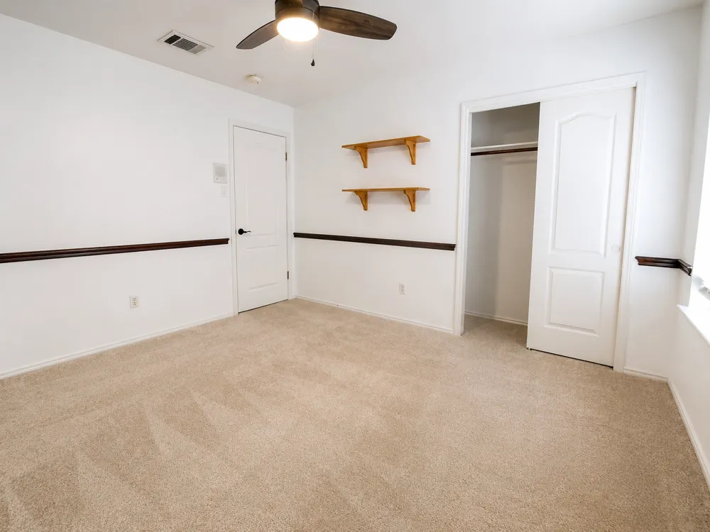 3844 Laurel Ridge Drive Round Rock, TX 78665