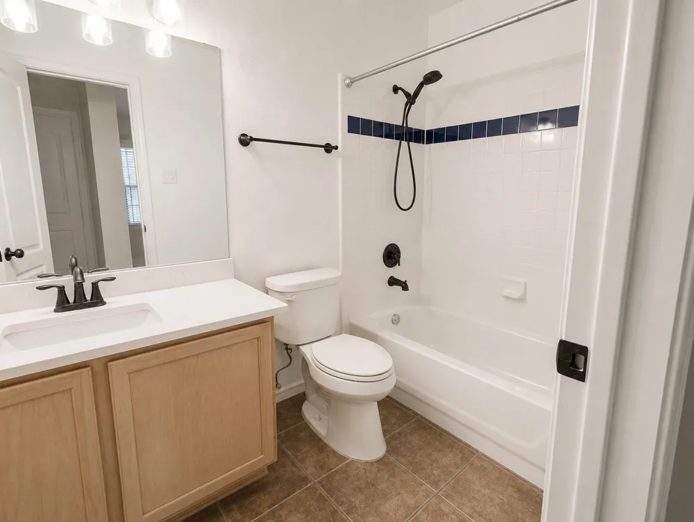 3844 Laurel Ridge Drive Round Rock, TX 78665