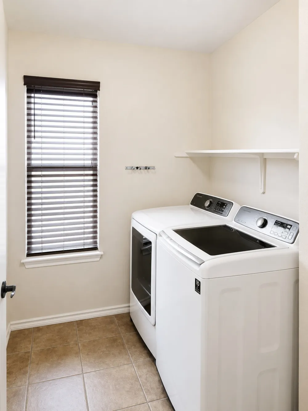 3844 Laurel Ridge Drive Round Rock, TX 78665