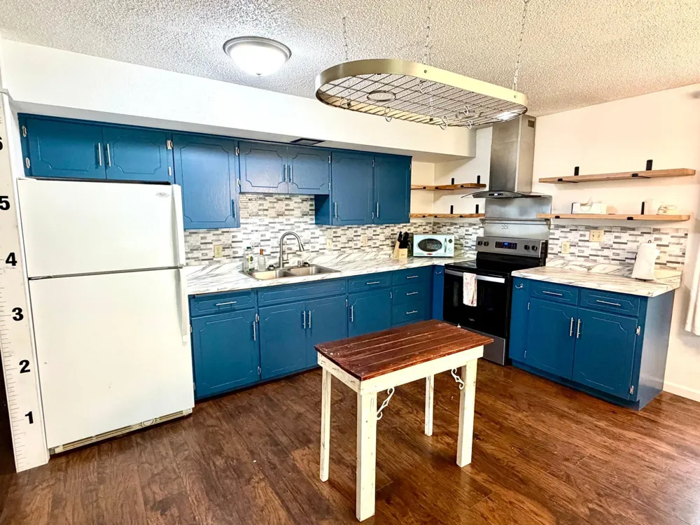 32965 County Road 5 Warroad, MN 56763
