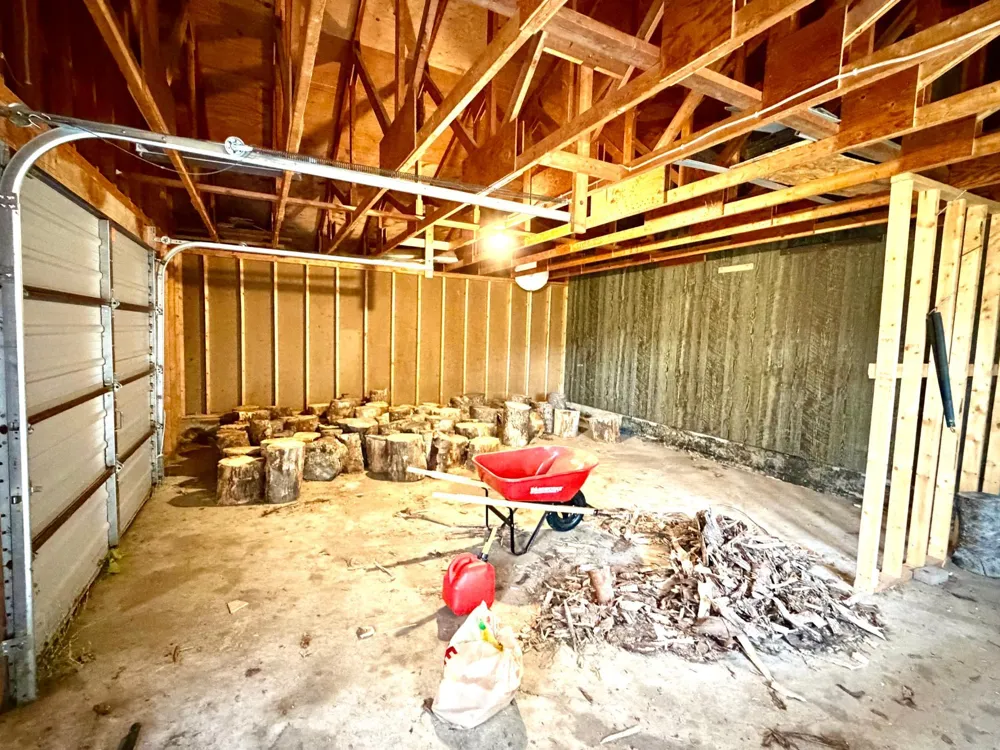 32965 County Road 5 Warroad, MN 56763
