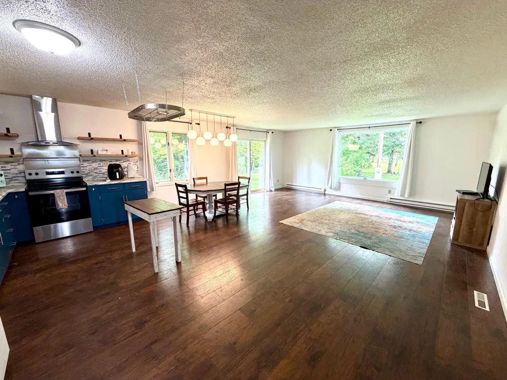 32965 County Road 5 Warroad, MN 56763