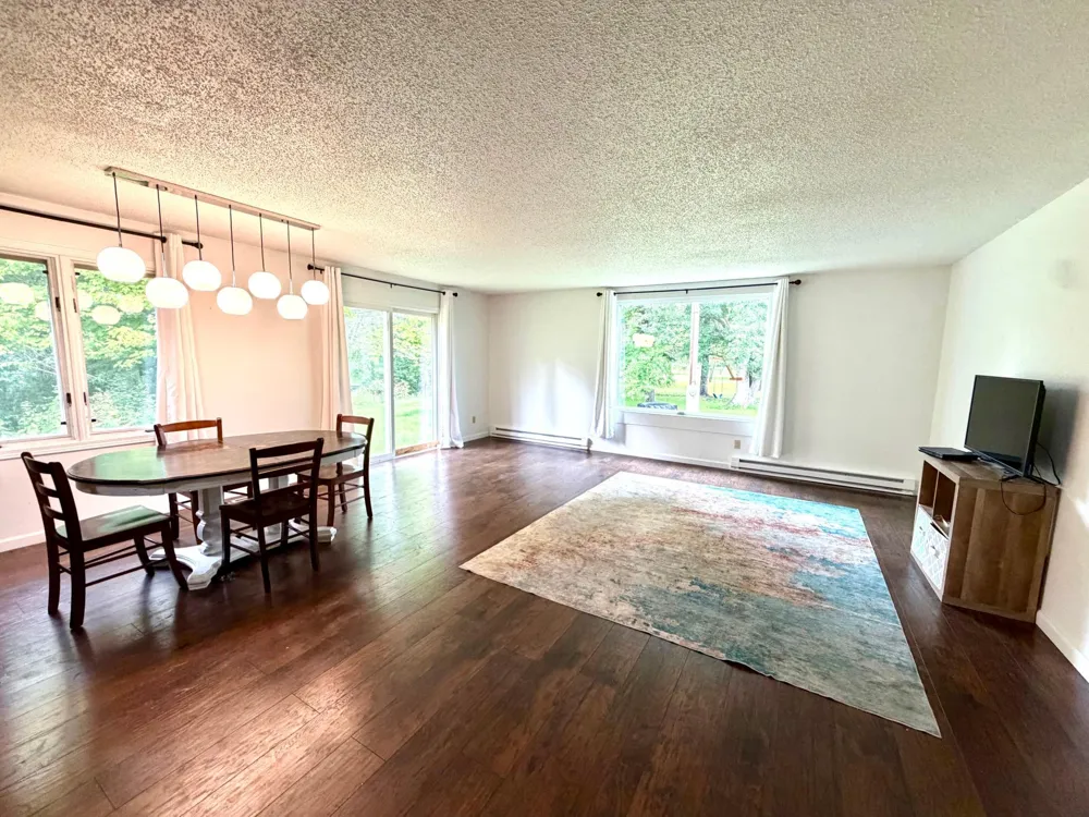 32965 County Road 5 Warroad, MN 56763