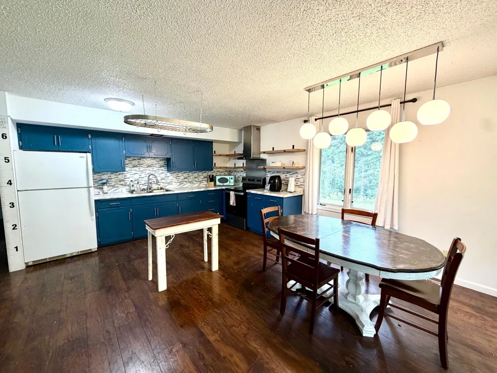 32965 County Road 5 Warroad, MN 56763
