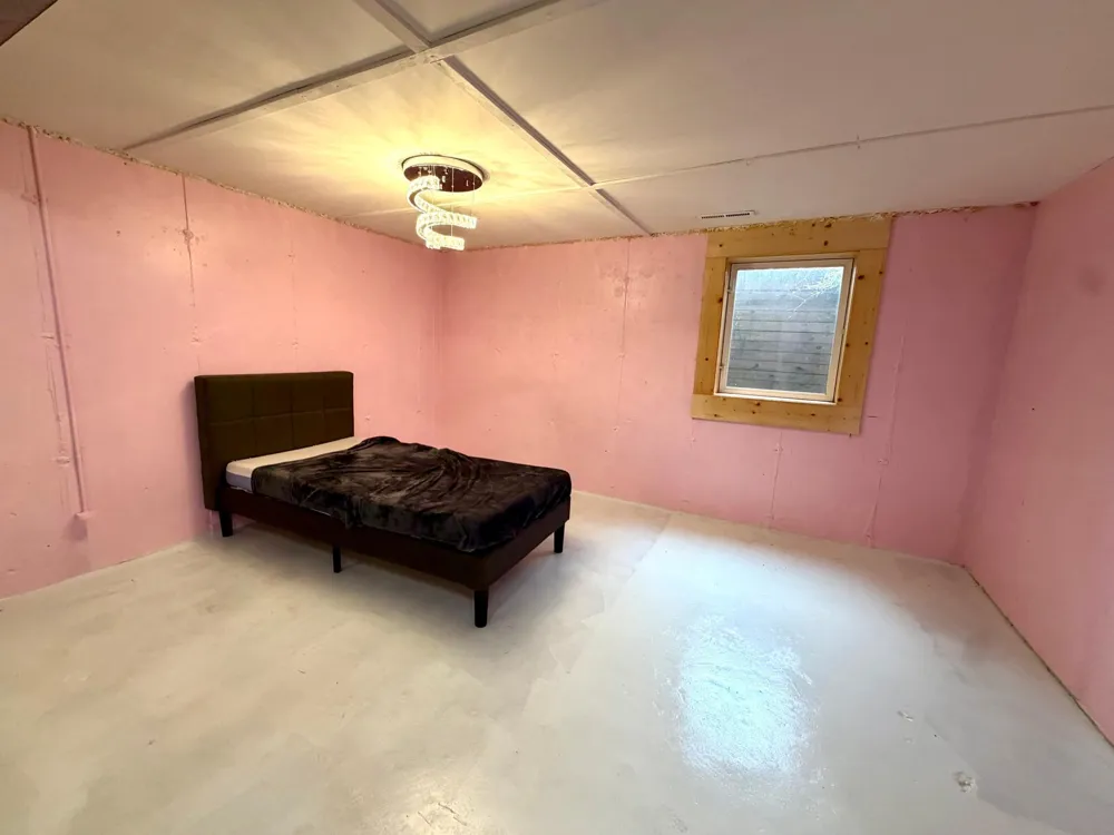 32965 County Road 5 Warroad, MN 56763