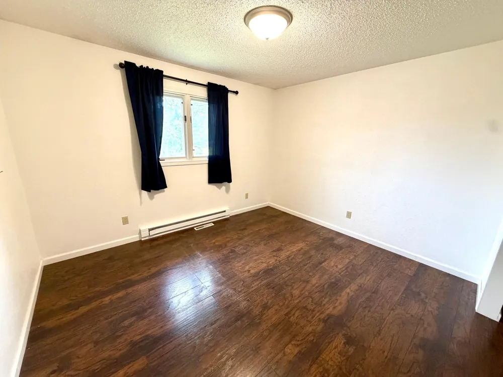 32965 County Road 5 Warroad, MN 56763