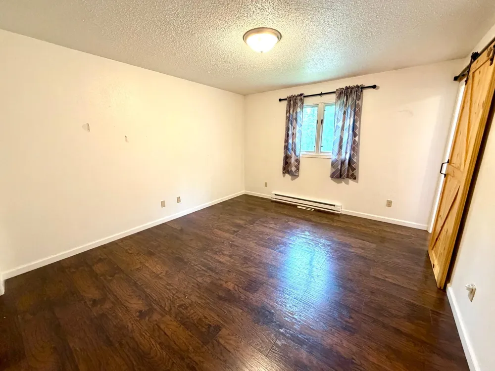 32965 County Road 5 Warroad, MN 56763