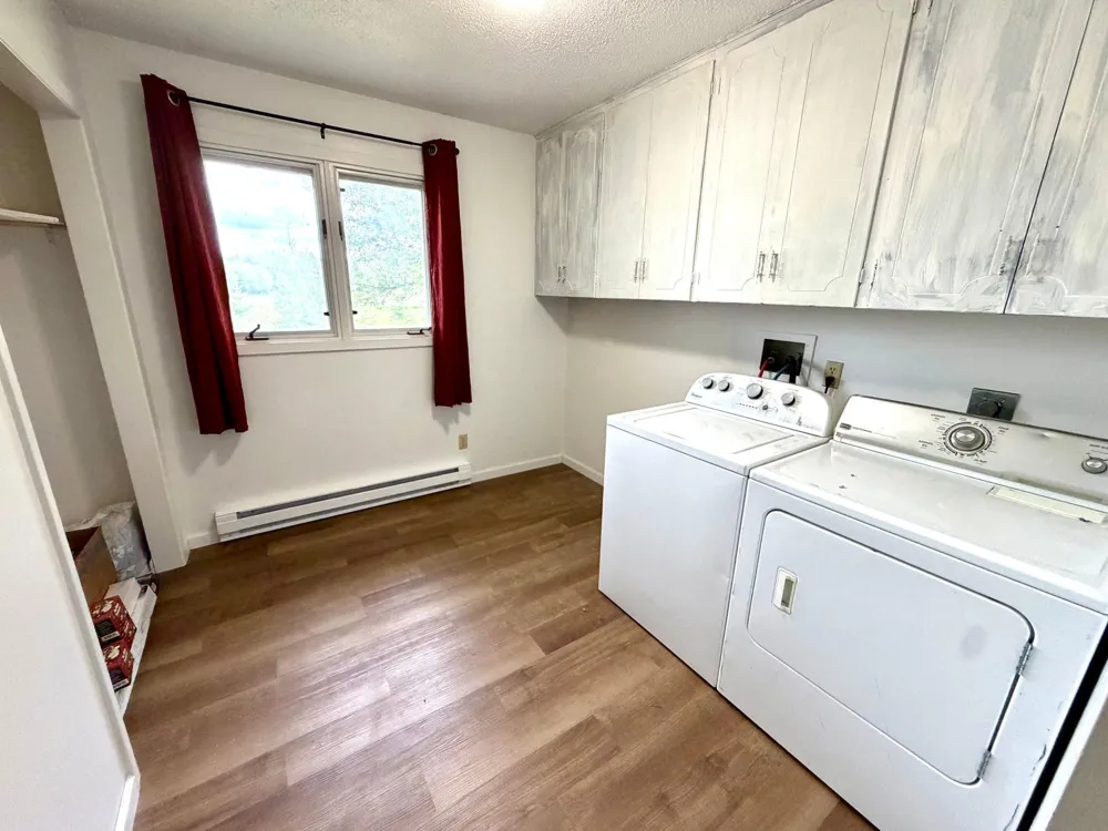 32965 County Road 5 Warroad, MN 56763