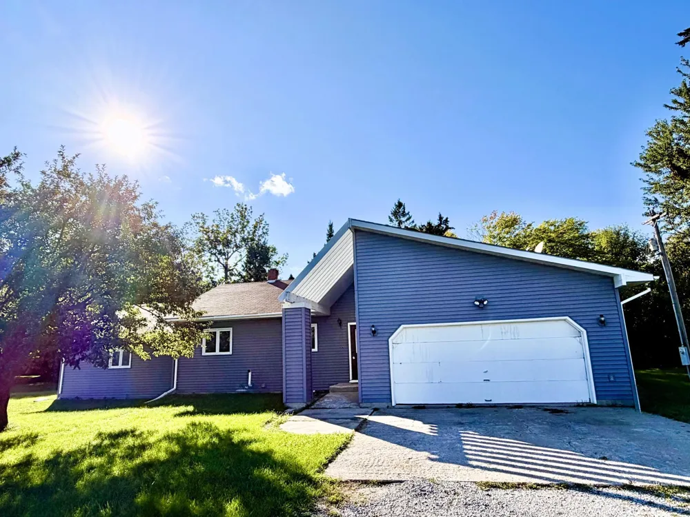 32965 County Road 5 Warroad, MN 56763