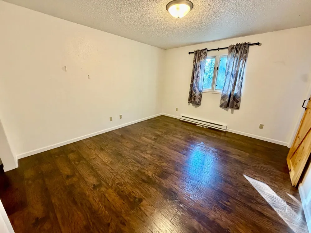 32965 County Road 5 Warroad, MN 56763