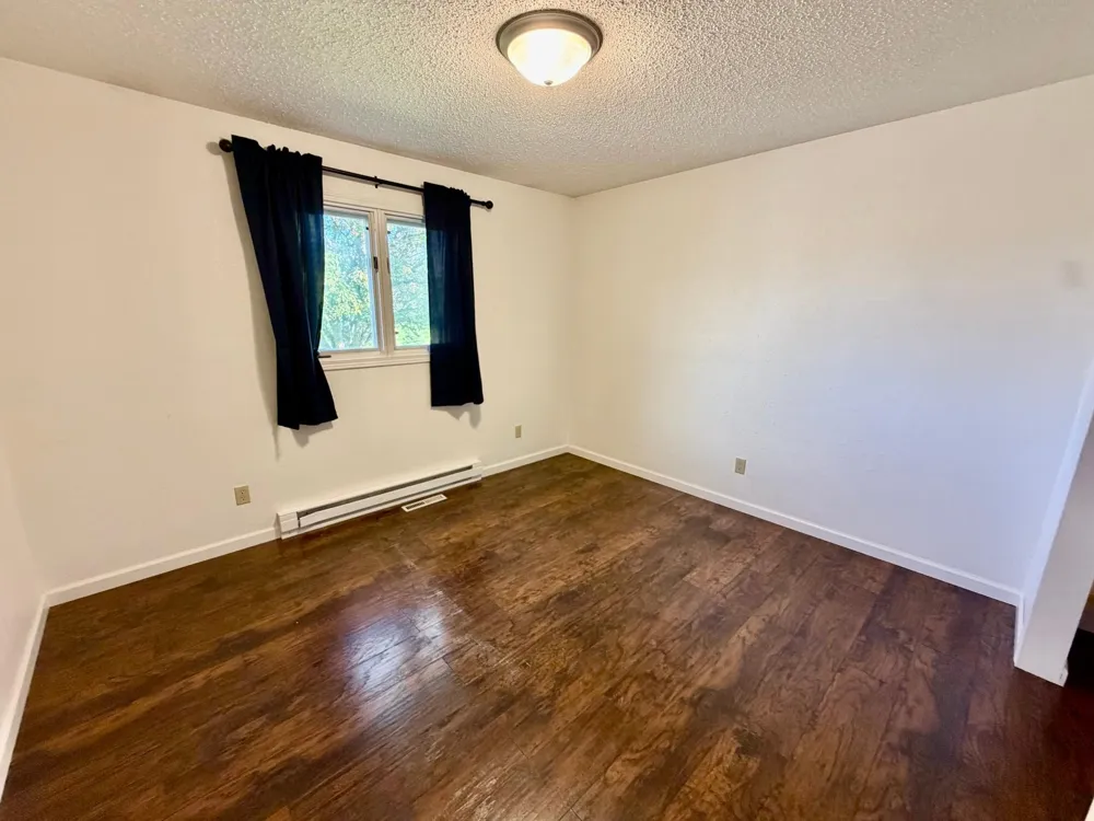 32965 County Road 5 Warroad, MN 56763