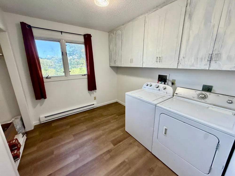 32965 County Road 5 Warroad, MN 56763