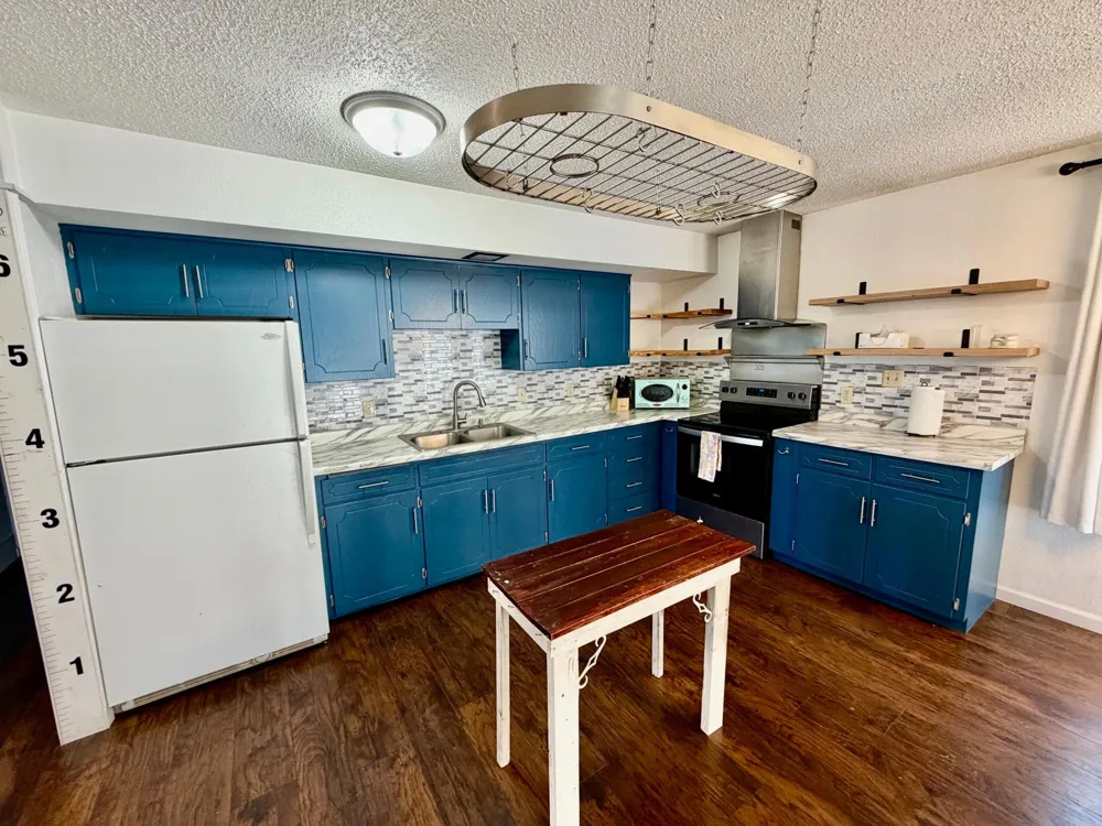 32965 County Road 5 Warroad, MN 56763