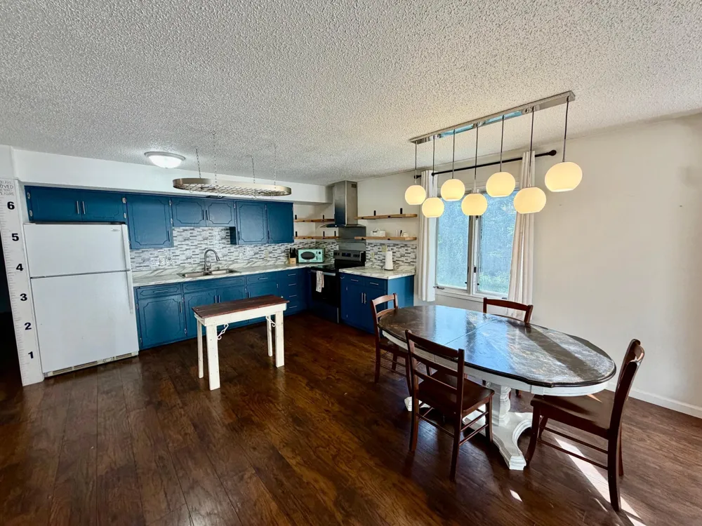 32965 County Road 5 Warroad, MN 56763