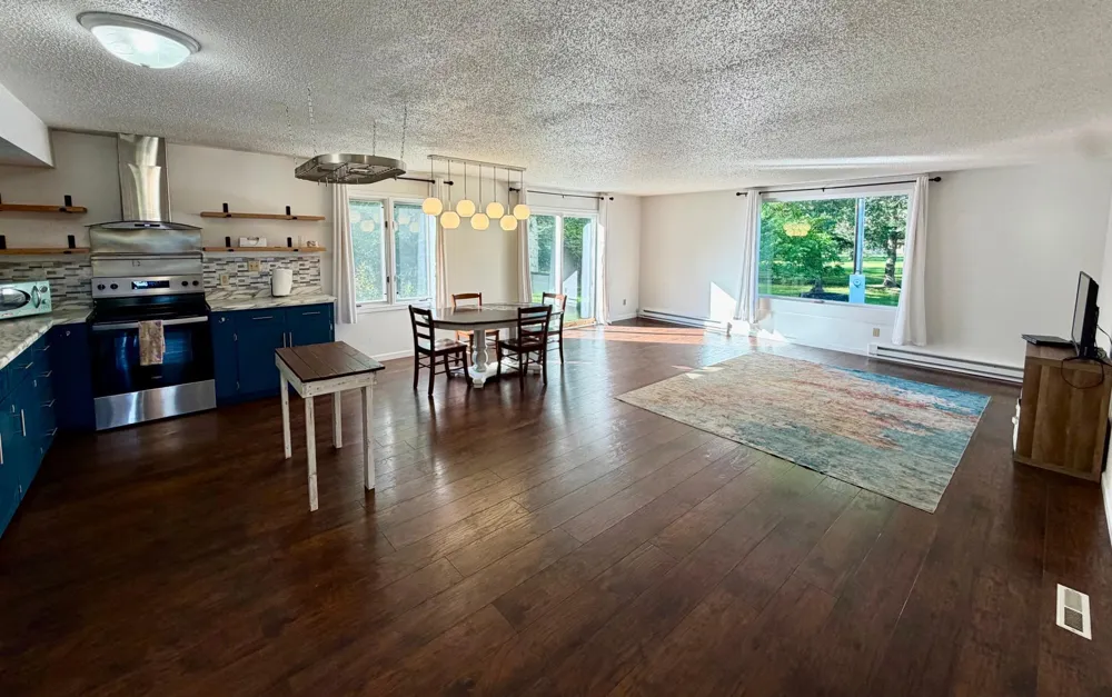 32965 County Road 5 Warroad, MN 56763