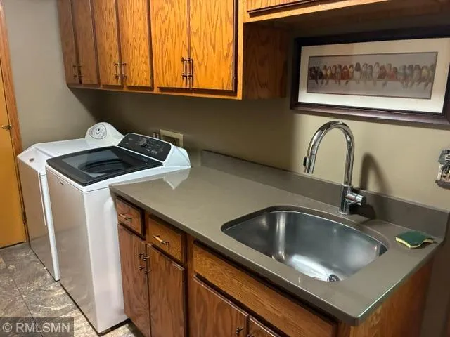 900 Ferndale Street S Maplewood, MN 55119