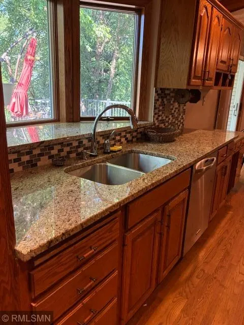 900 Ferndale Street S Maplewood, MN 55119