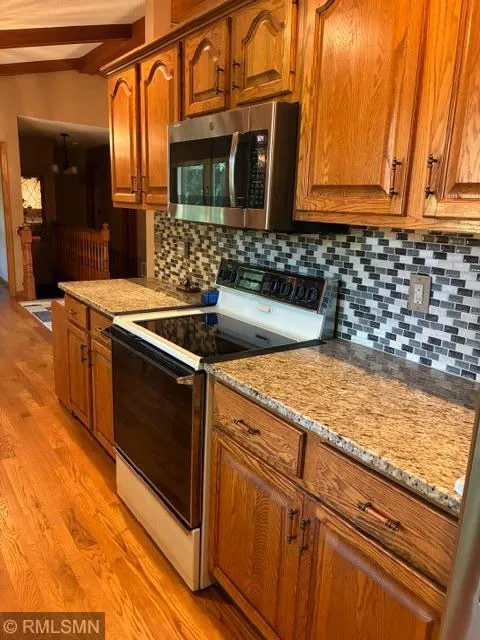 900 Ferndale Street S Maplewood, MN 55119