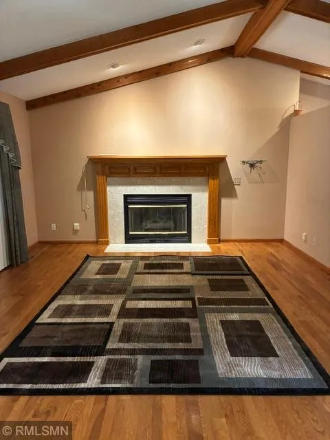 900 Ferndale Street S Maplewood, MN 55119